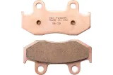 BRAKE PAD SINT R SERIES