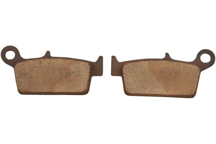 BRAKE PAD SINTER BP-103