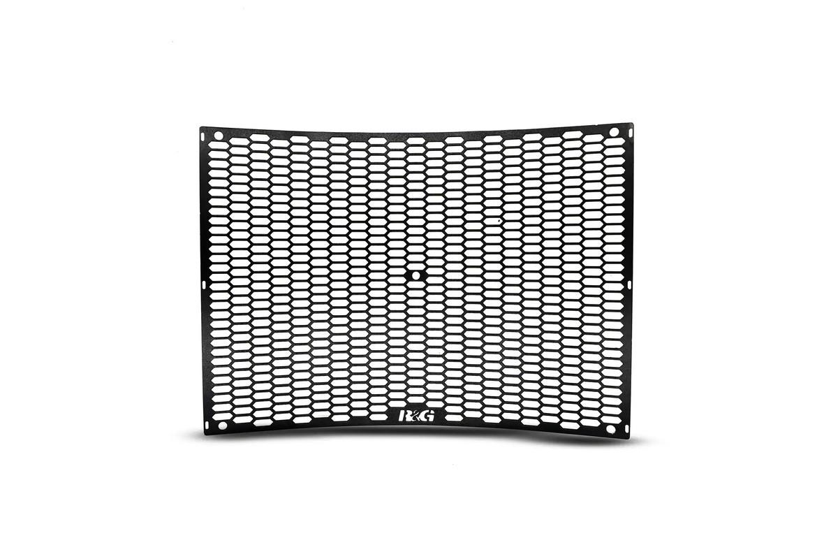 Protection de radiateur R&G RACING Pro Protection de radiateur R&G RACING Pro