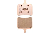 BRAKE PAD SINTERED HH