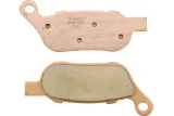BRAKE PAD SINTRD DP987