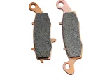 BRAKE PAD EPFA SIN EXT PRO