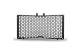 Protection de radiateur R&G RACING Pro