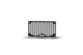 Protection de radiateur R&G RACING Pro