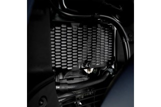 Protection de radiateur R&G RACING Pro