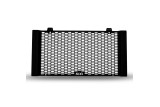 Protection de radiateur R&G RACING Pro
