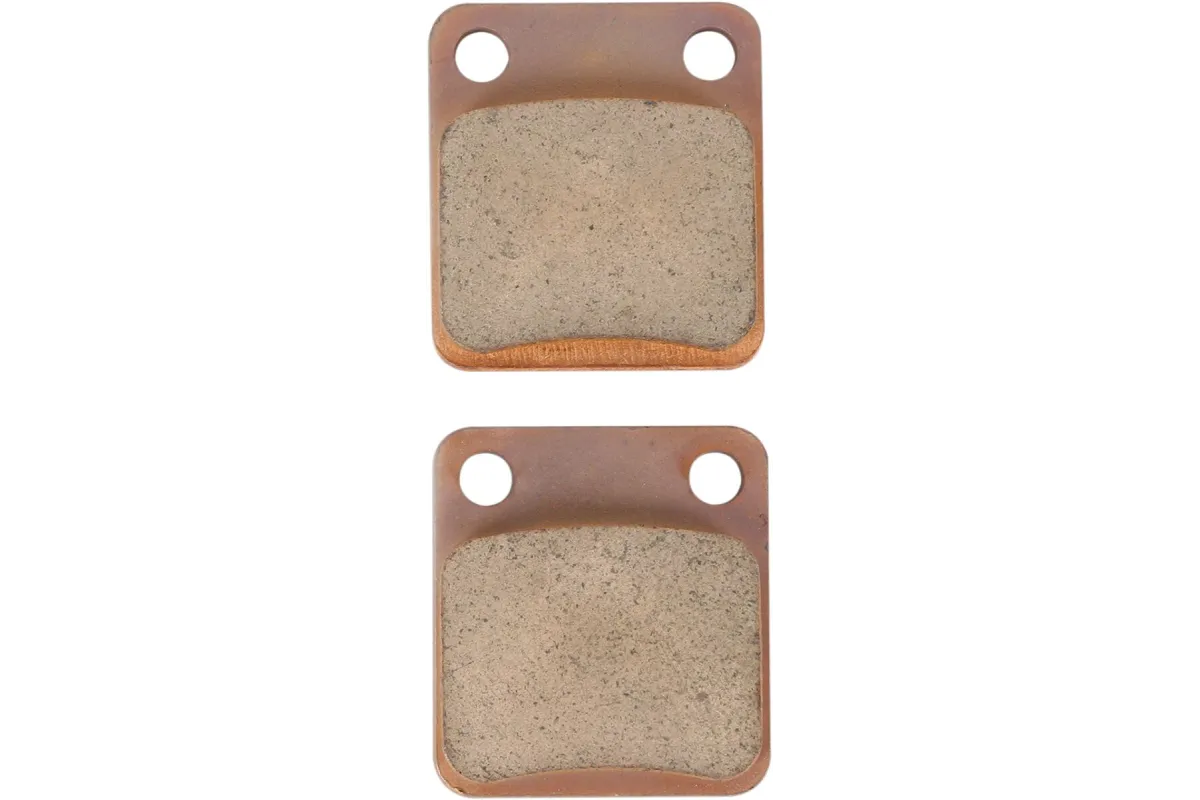 BRAKE PAD SINTER BP-115