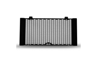 Protection de radiateur R&G RACING Pro