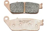 BRAKE PAD EPFA SIN EXT PRO