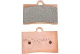 BRAKE PAD EPFA SIN EXT PRO
