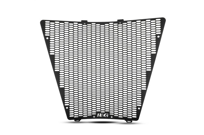 Protection de radiateur R&G RACING Pro