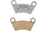 BRAKE PAD SINTRD DP997