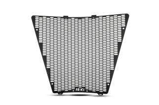 Protection de radiateur R&G RACING Pro