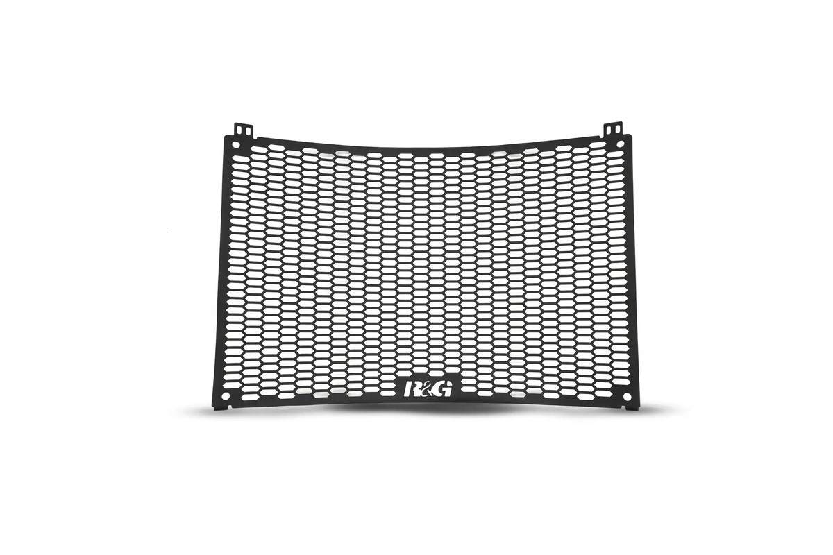 Protection de radiateur R&G RACING Pro Protection de radiateur R&G RACING Pro