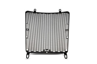 Protection de radiateur R&G RACING Pro