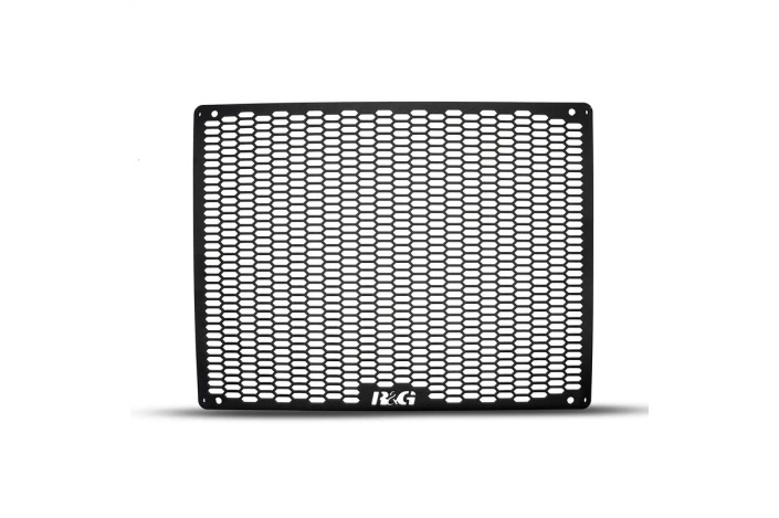 Protection de radiateur R&G RACING Pro