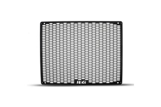 Protection de radiateur R&G RACING Pro