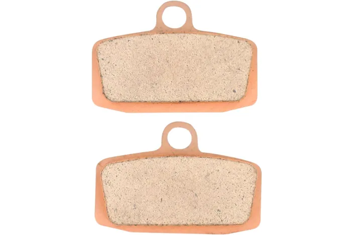 BRAKE PAD KTM SX85 FRONT