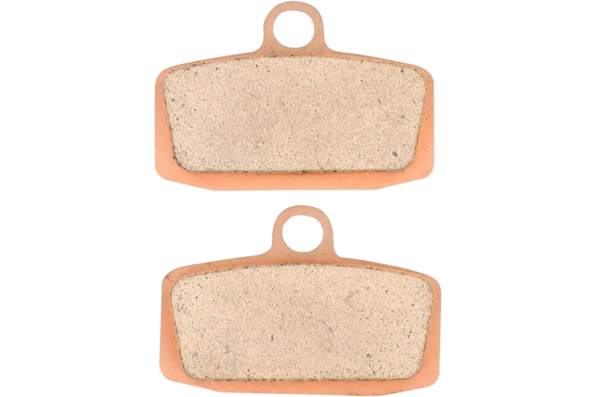 BRAKE PAD KTM SX85 FRONT