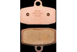 BRAKE PAD XCR FR 85SX