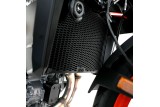 Protection de radiateur R&G RACING Pro