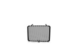 Protection de radiateur R&G RACING Pro