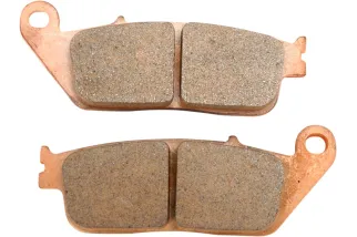 BRAKE PAD HH SINT SCOOTER