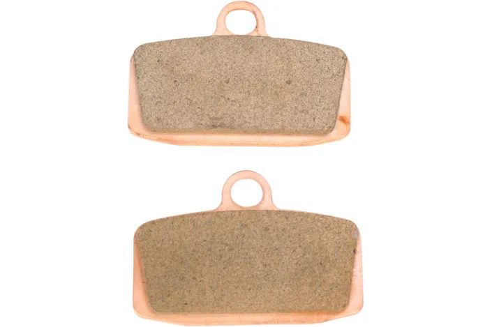 BRAKE PAD SINT R SERIES