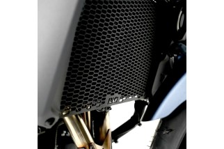 Protection de radiateur R&G RACING Pro