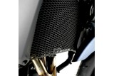 Protection de radiateur R&G RACING Pro