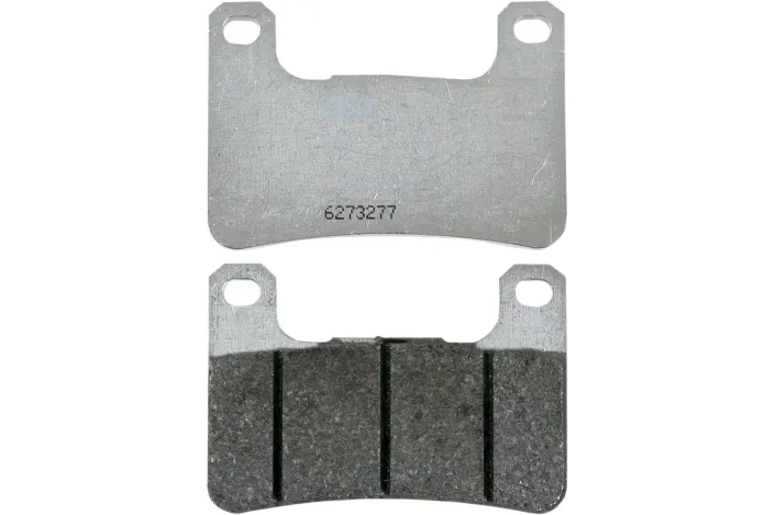 BRAKE PAD CARBON RACE