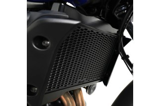 Protection de radiateur R&G RACING Pro