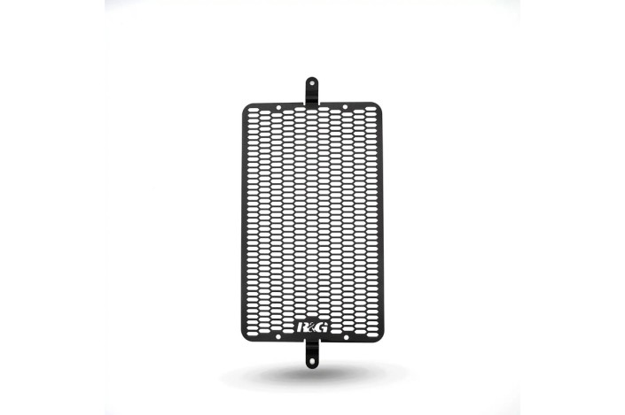 Protection de radiateur R&G RACING Pro