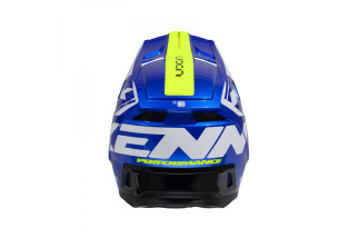 Casque Performance CANDY BLUE