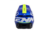 Casque KENNY Performance CANDY BLUE