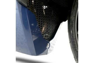 Grille de collecteur R&G RACING Pro