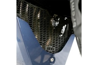Grille de collecteur R&G RACING Pro