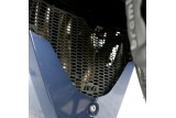 Grille de collecteur R&G RACING Pro