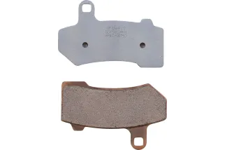 BRAKE PAD DP SDP962HH