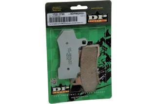 BRAKE PAD DP SDP962HH