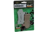 BRAKE PAD DP SDP962HH