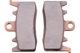 BRAKE PAD DUC SDP528HH