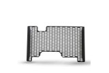 Grille de collecteur R&G RACING Pro  aluminium
