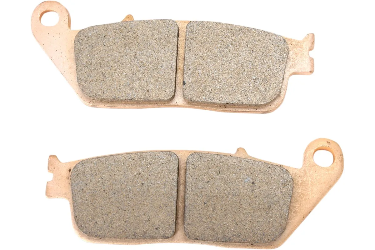 BRAKE PAD HH SINT SCOOTER