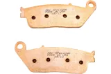 BRAKE PAD HH SINT SCOOTER