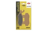 BRAKE PAD SINT SCOOT
