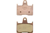 BRAKE PAD SINTRD HD XL