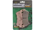 BRAKE PAD SINTRD HD XL