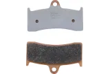 BRAKE PAD SINTERED SDP324