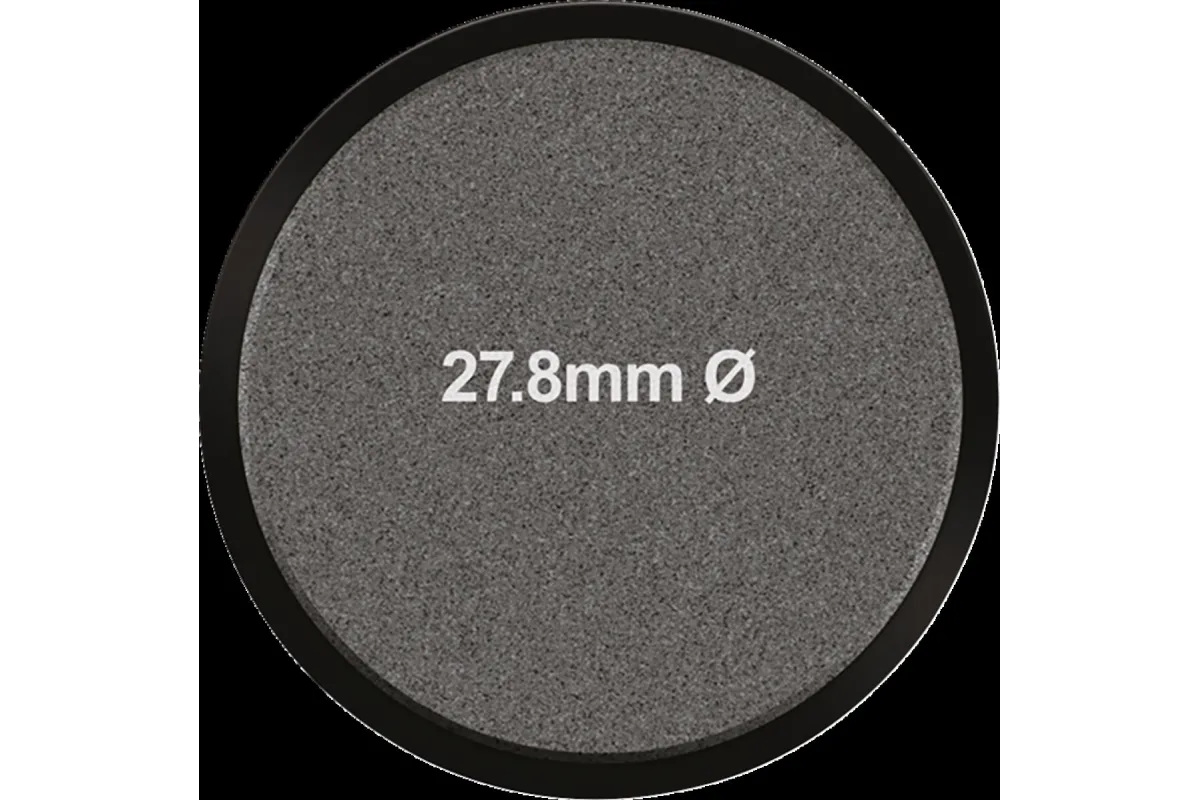 BRAKE PAD SEMI-SINTER SCT